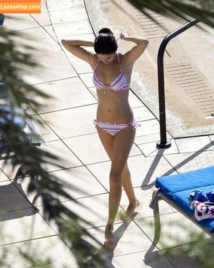 Selena Gomez photo #7704
