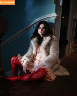 Selena Gomez photo #7713