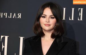 Selena Gomez photo #7730