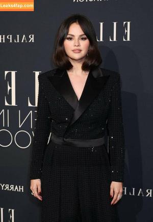 Selena Gomez photo #7733