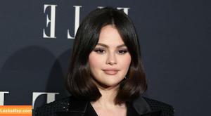 Selena Gomez photo #7735