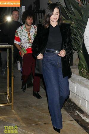 Selena Gomez photo #7743
