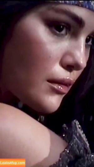 Selena Gomez photo #7753