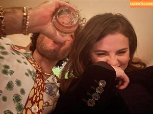 Selena Gomez photo #7760