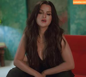 Selena Gomez photo #7769