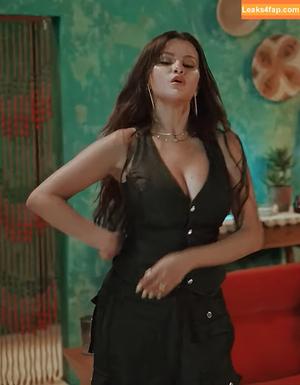 Selena Gomez photo #7773