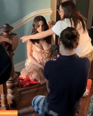 Selena Gomez photo #7786