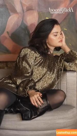 Selena Gomez photo #7788