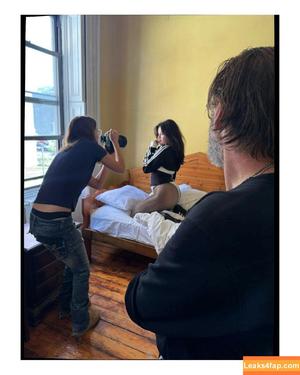 Selena Gomez photo #7791