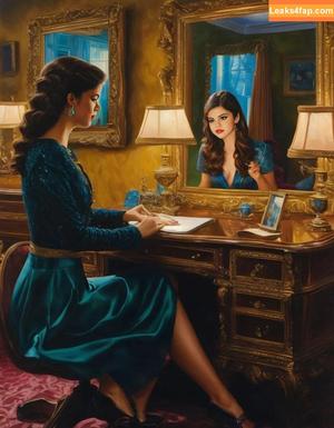 Selena Gomez photo #7828