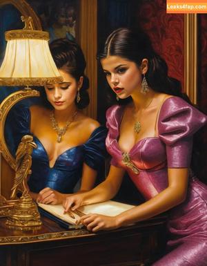 Selena Gomez photo #7829