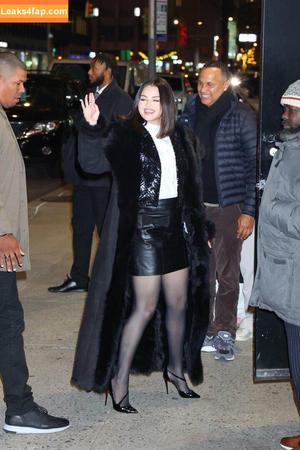 Selena Gomez photo #7862