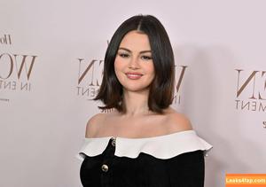 Selena Gomez photo #7890