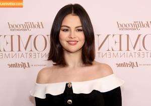 Selena Gomez photo #7898