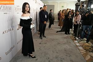 Selena Gomez photo #7904