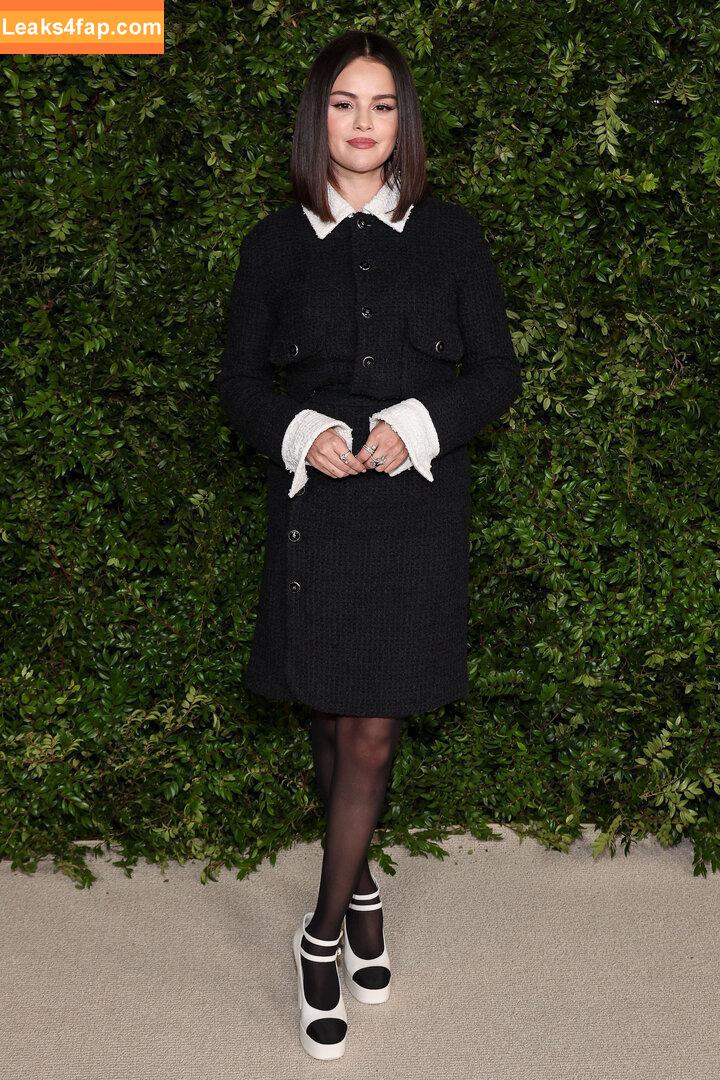 Selena Gomez / selena.gomez / selenagomez leaked photo photo #8002