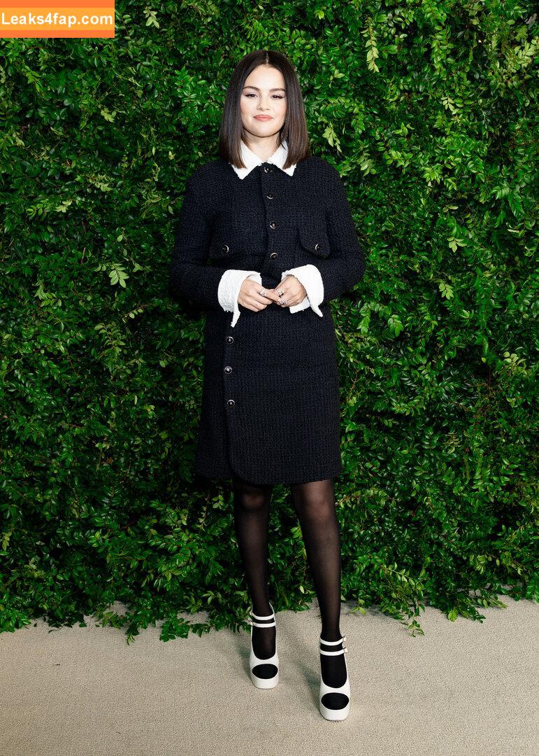 Selena Gomez / selena.gomez / selenagomez leaked photo photo #8003