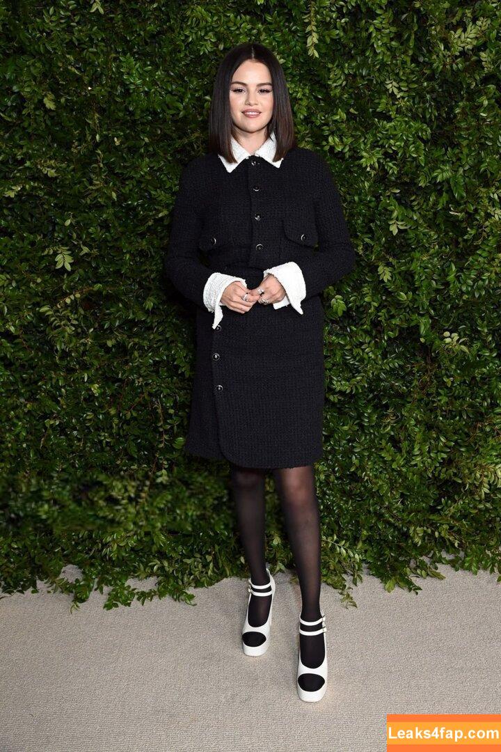 Selena Gomez / selena.gomez / selenagomez leaked photo photo #8005