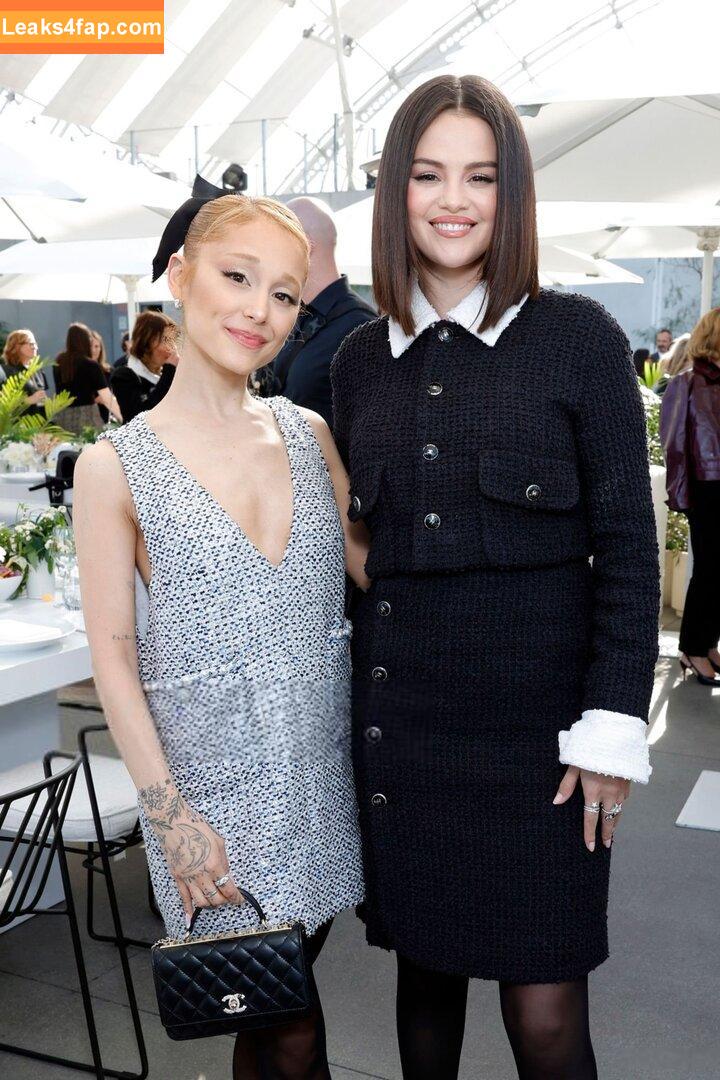 Selena Gomez / selena.gomez / selenagomez leaked photo photo #8006