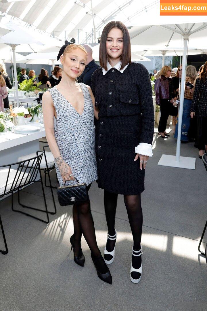 Selena Gomez / selena.gomez / selenagomez leaked photo photo #8007