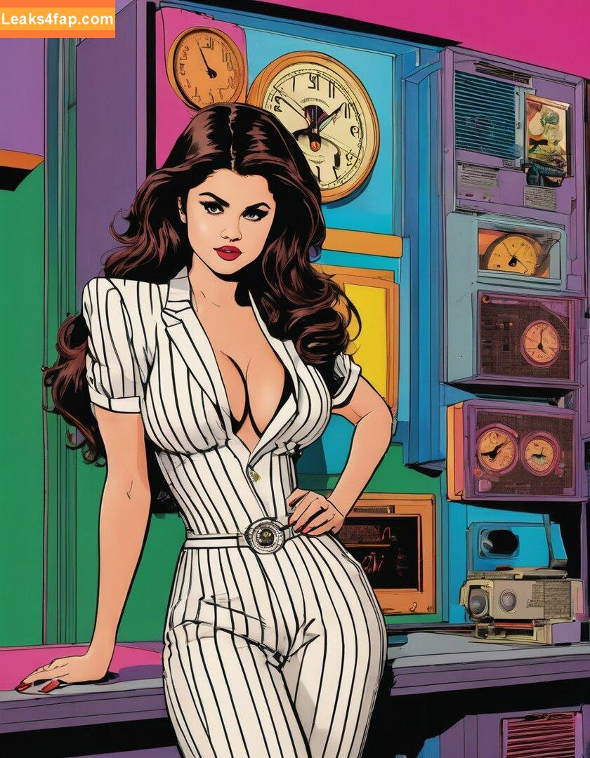 Selena Gomez / selena.gomez / selenagomez leaked photo photo #8027