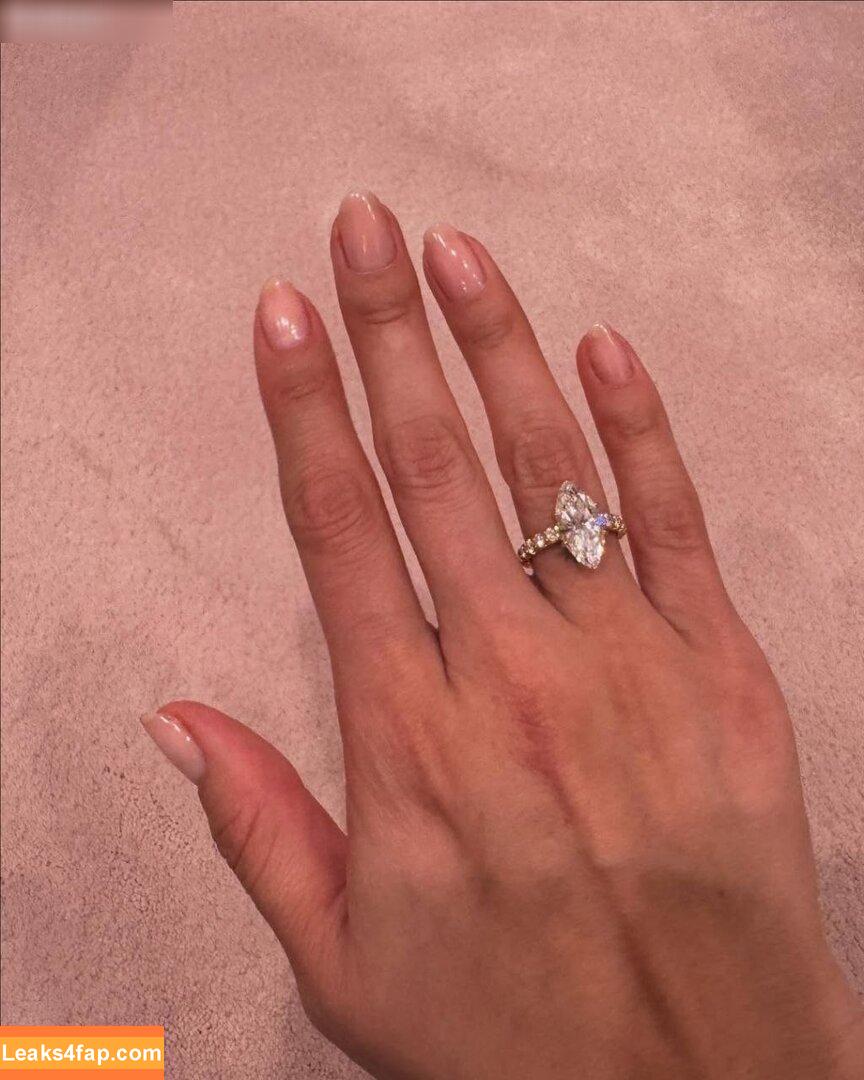 Selena Gomez / selena.gomez / selenagomez leaked photo photo #8034