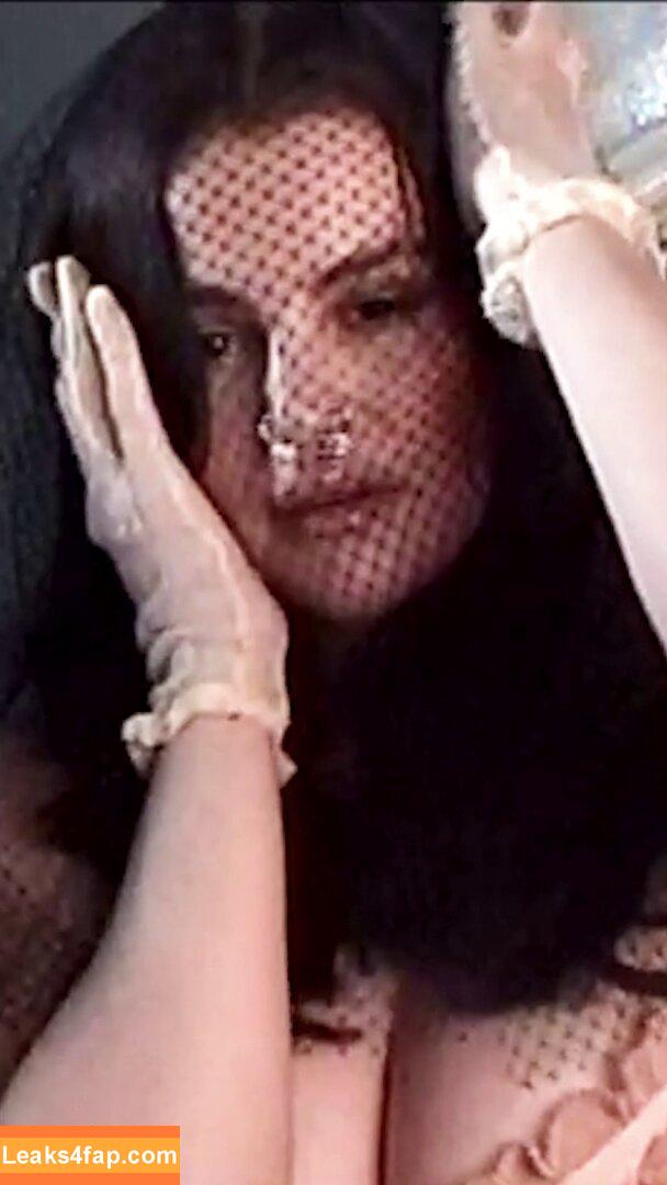 Selena Gomez / selena.gomez / selenagomez leaked photo photo #8079