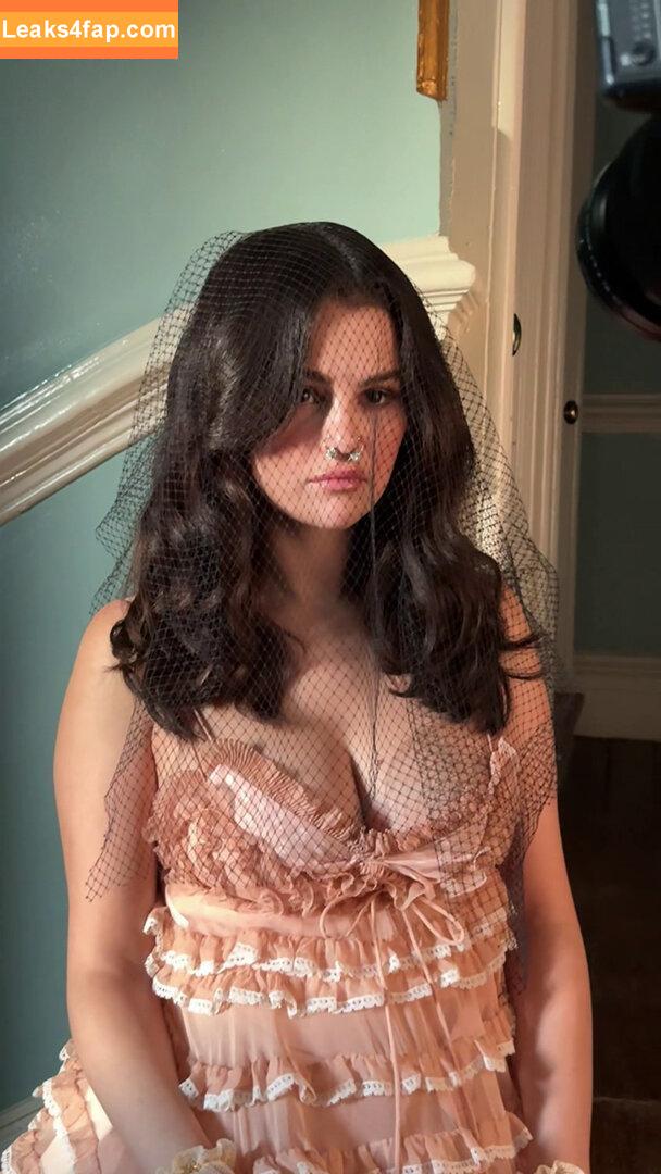Selena Gomez / selena.gomez / selenagomez leaked photo photo #8080