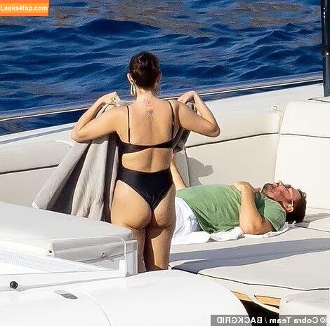 Selena Gomez / selena.gomez / selenagomez слитое фото фото #8082