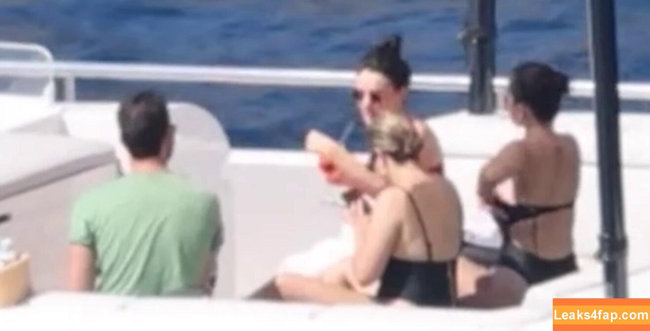 Selena Gomez / selena.gomez / selenagomez leaked photo photo #8083