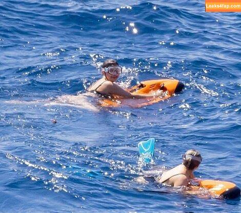 Selena Gomez / selena.gomez / selenagomez leaked photo photo #8084