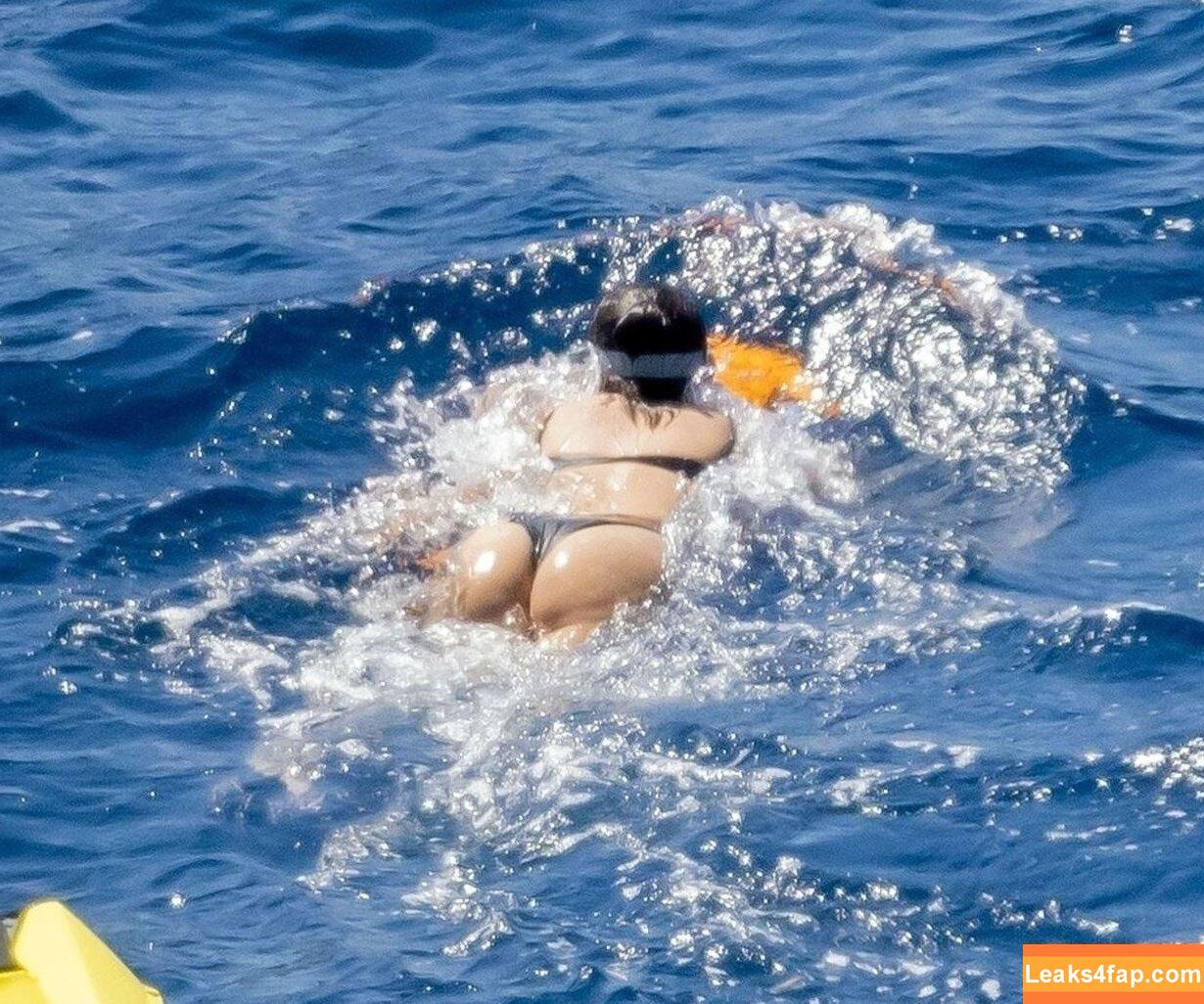 Selena Gomez / selena.gomez / selenagomez leaked photo photo #8086