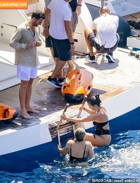 Selena Gomez / selena.gomez / selenagomez leaked photo photo #8087