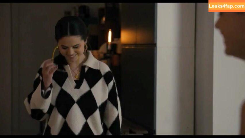 Selena Gomez / selena.gomez / selenagomez leaked photo photo #8089