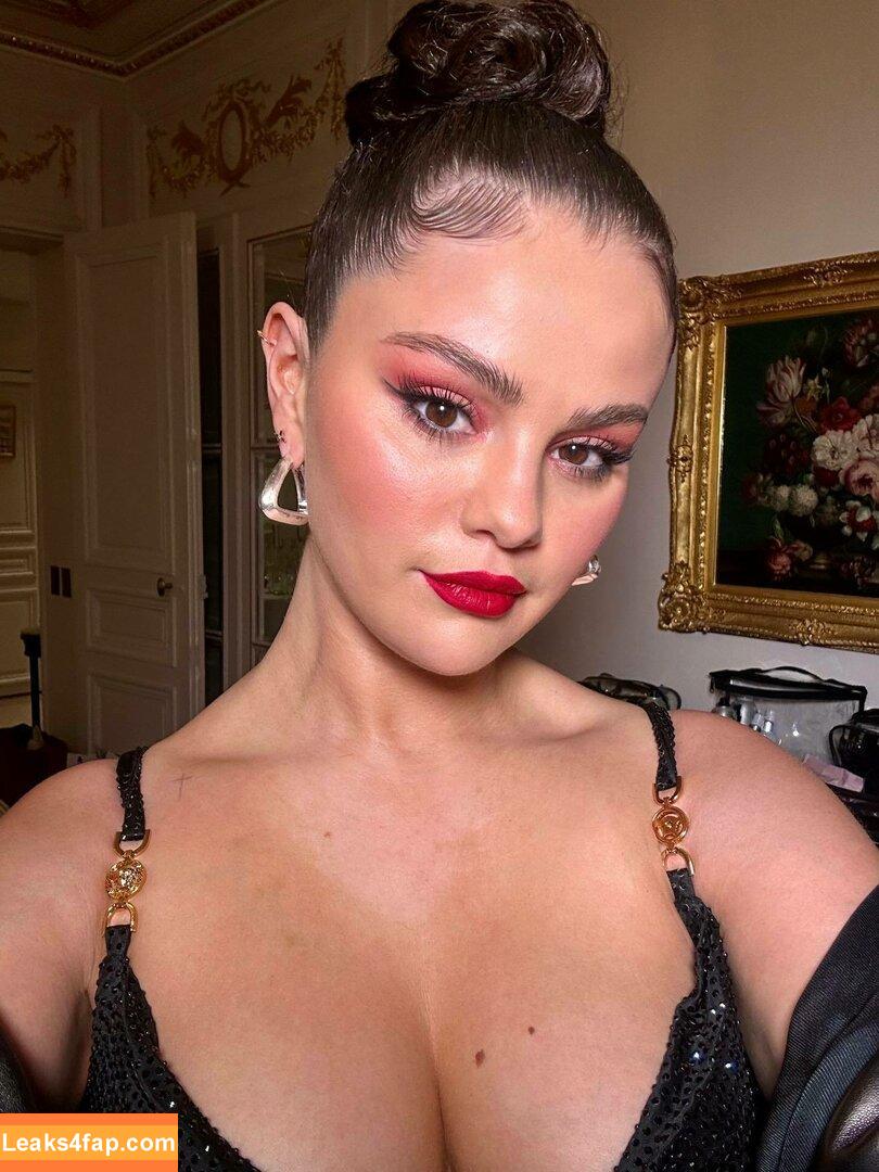 Selena Gomez / selena.gomez / selenagomez leaked photo photo #8092