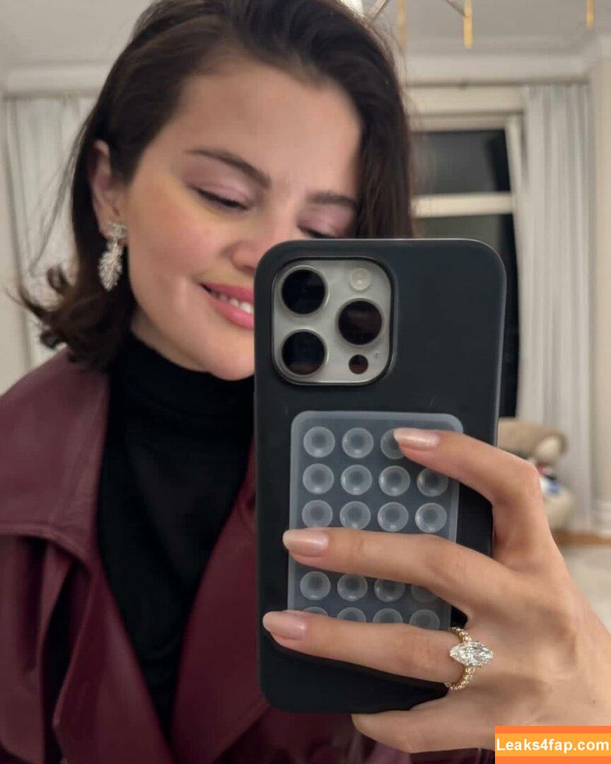 Selena Gomez / selena.gomez / selenagomez leaked photo photo #8094
