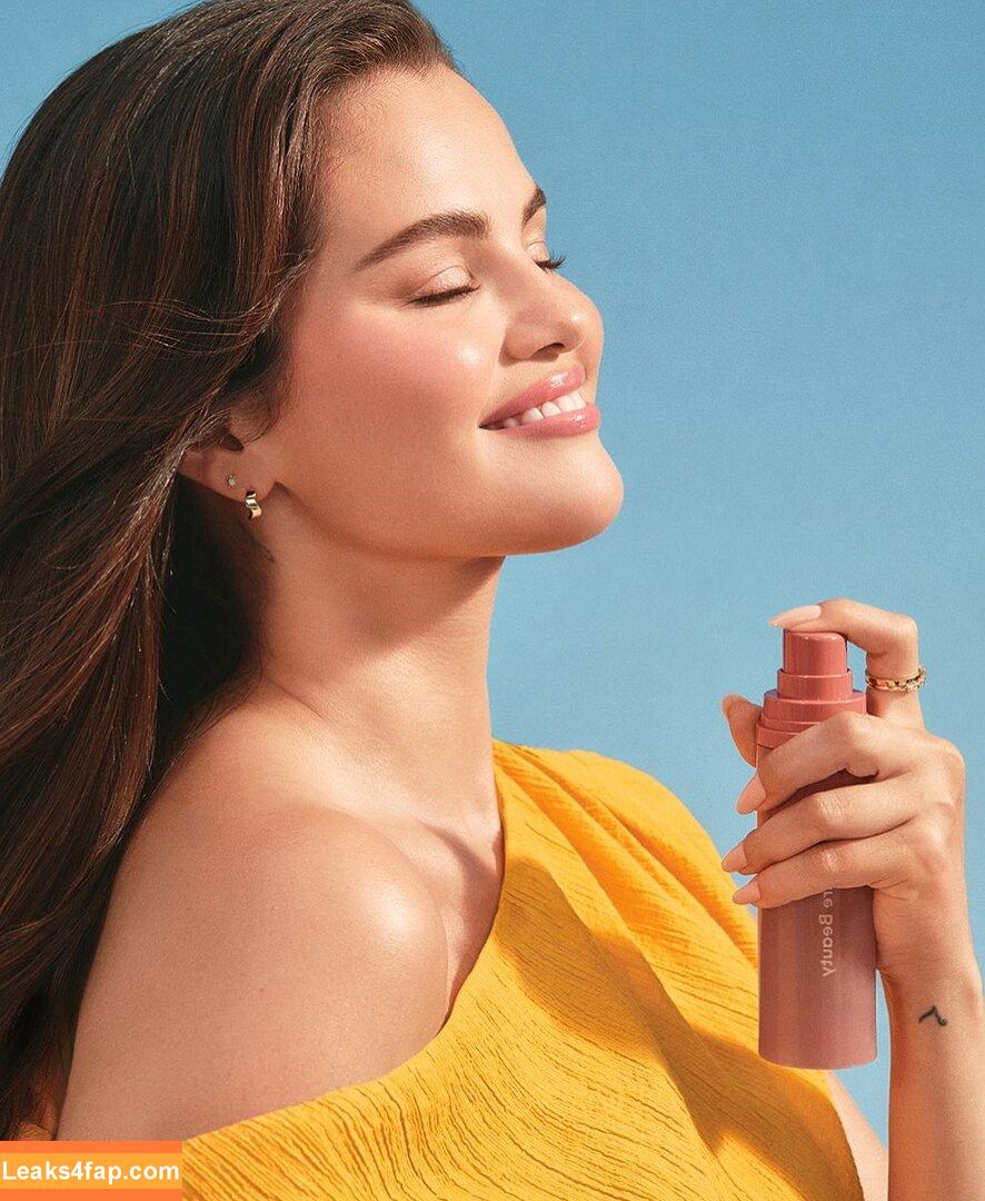 Selena Gomez / selena.gomez / selenagomez leaked photo photo #8096