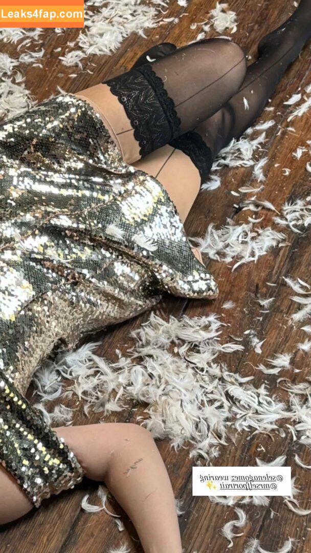 Selena Gomez / selena.gomez / selenagomez leaked photo photo #8097