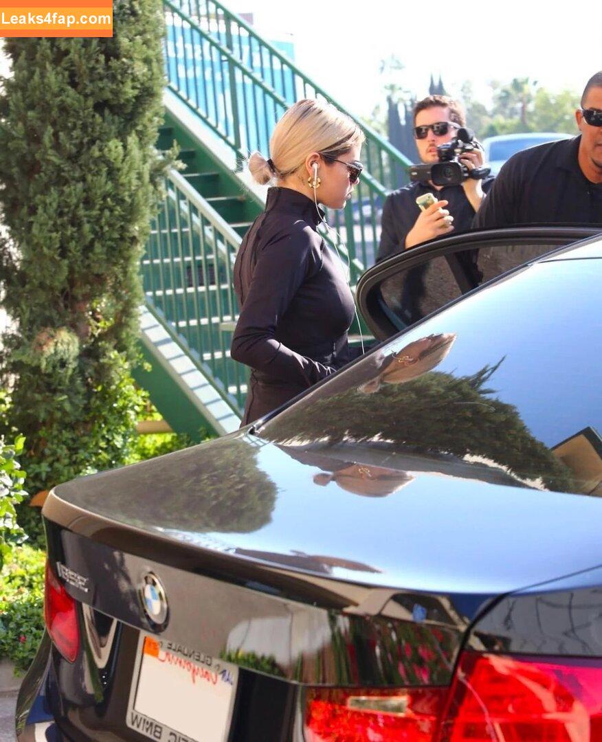 Selena Gomez / selena.gomez / selenagomez leaked photo photo #8100