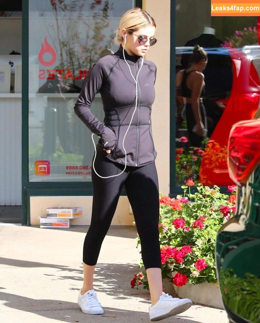 Selena Gomez / selena.gomez / selenagomez leaked photo photo #8101