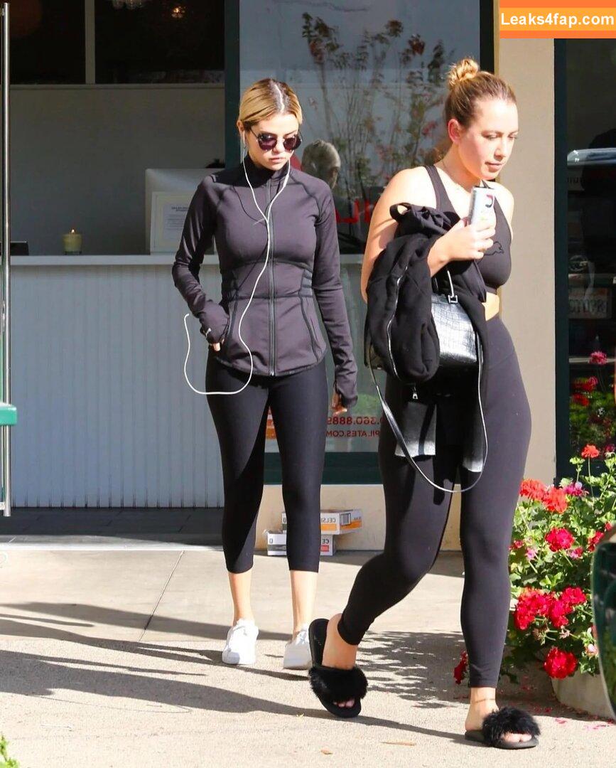 Selena Gomez / selena.gomez / selenagomez leaked photo photo #8102