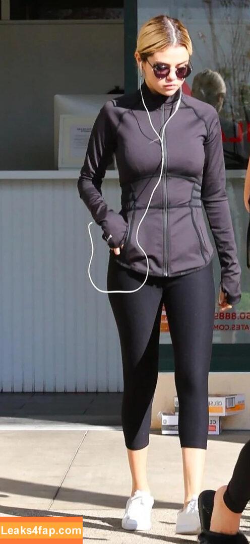 Selena Gomez / selena.gomez / selenagomez leaked photo photo #8103