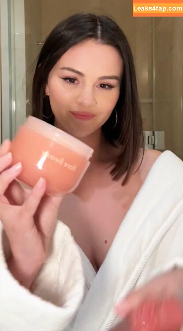 Selena Gomez / selena.gomez / selenagomez leaked photo photo #8107