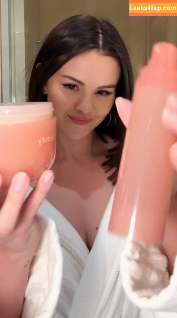 Selena Gomez / selena.gomez / selenagomez leaked photo photo #8108