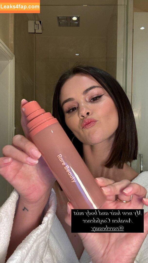 Selena Gomez / selena.gomez / selenagomez leaked photo photo #8109