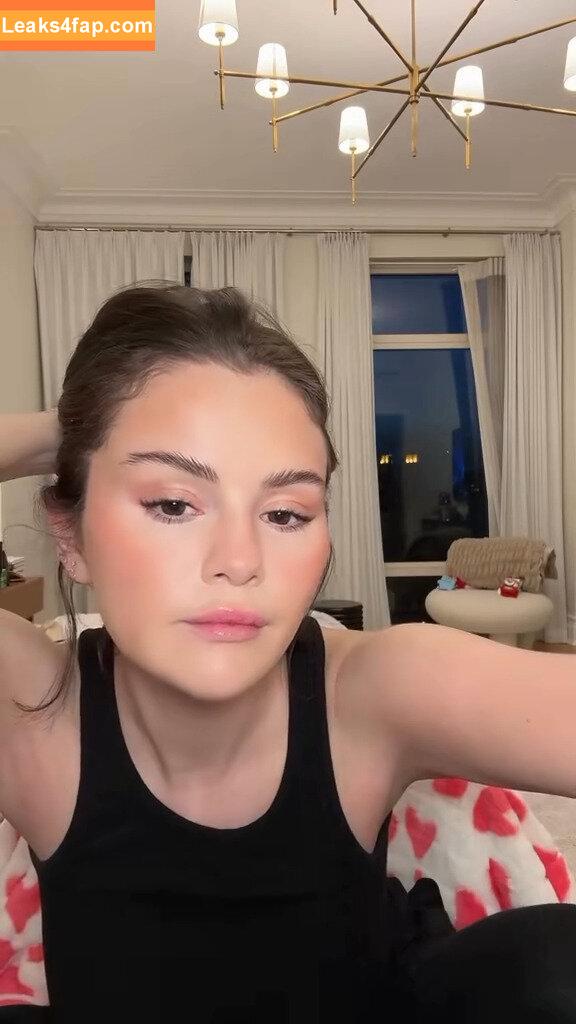 Selena Gomez / selena.gomez / selenagomez leaked photo photo #8111