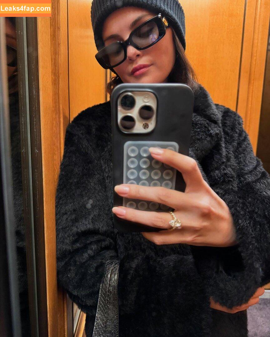 Selena Gomez / selena.gomez / selenagomez слитое фото фото #8121