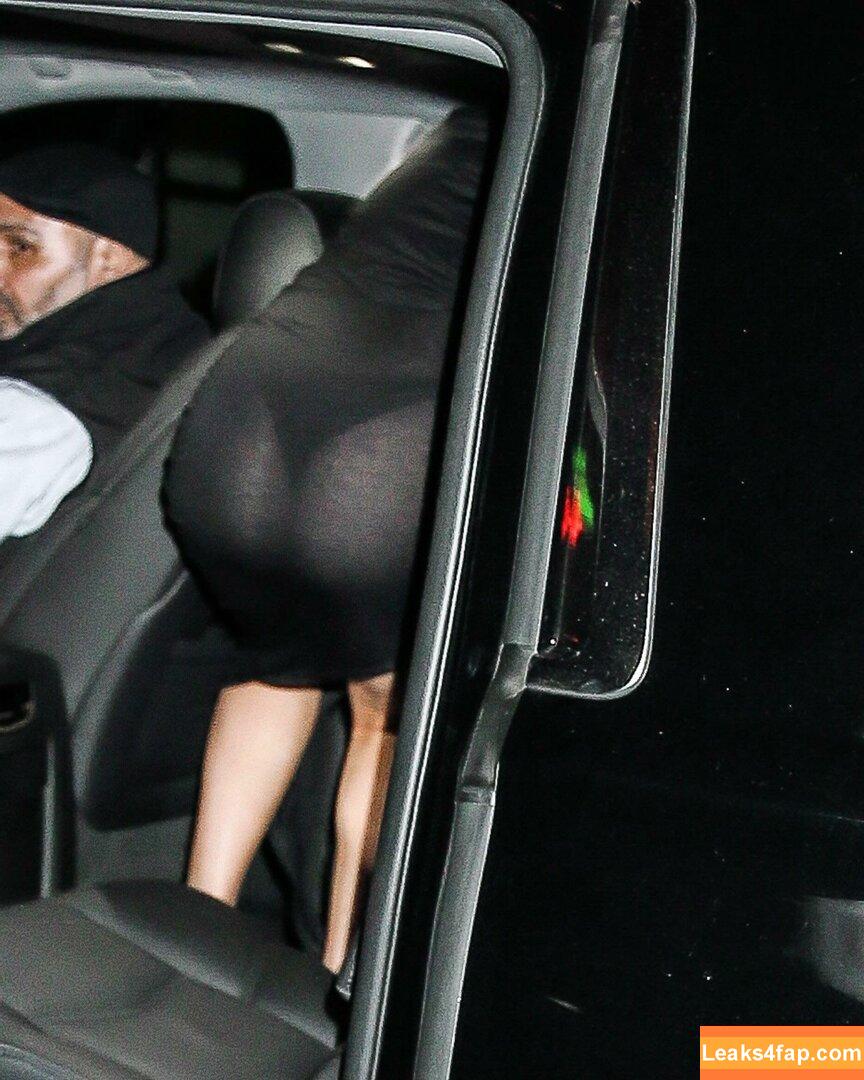 Selena Gomez / selena.gomez / selenagomez leaked photo photo #8138