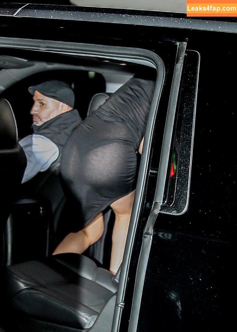 Selena Gomez / selena.gomez / selenagomez leaked photo photo #8140