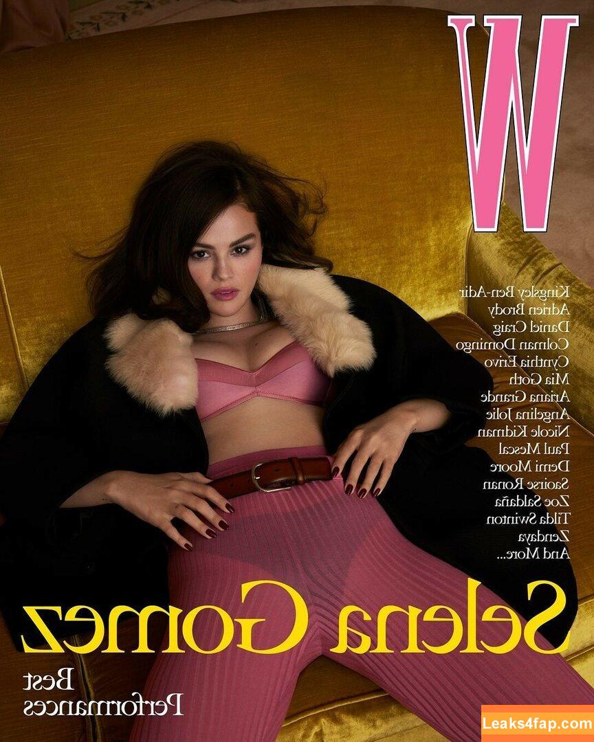 Selena Gomez / selena.gomez / selenagomez leaked photo photo #8142